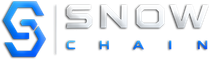 SnowChain