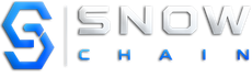 SnowChain